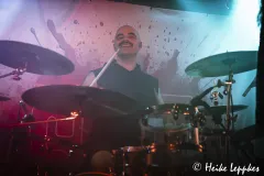 2025-11-29-Smii-@-Parkhaus-Meiderich-DSC05050