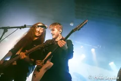 2025-11-29-Smii-@-Parkhaus-Meiderich-DSC05053