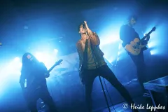 2025-11-29-Smii-@-Parkhaus-Meiderich-DSC05056