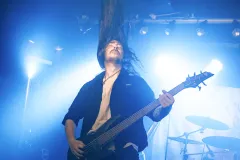 2025-11-29-Smii-@-Parkhaus-Meiderich-DSC05066