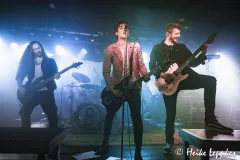 2025-11-29-Smii-@-Parkhaus-Meiderich-DSC05073