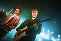 2025-11-29-Smii-@-Parkhaus-Meiderich-DSC05080