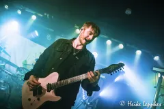 2025-11-29-Smii-@-Parkhaus-Meiderich-DSC05085