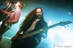 2025-11-29-Smii-@-Parkhaus-Meiderich-DSC05092