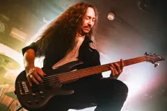 2025-11-29-Smii-@-Parkhaus-Meiderich-DSC05137