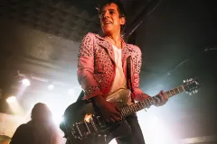 2025-11-29-Smii-@-Parkhaus-Meiderich-DSC05145