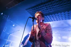 2025-11-29-Smii-@-Parkhaus-Meiderich-DSC05149