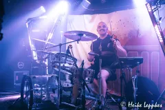 2025-11-29-Smii-@-Parkhaus-Meiderich-DSC05160