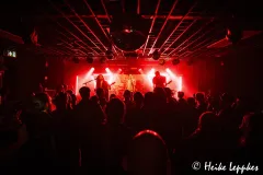 2025-11-29-Smii-@-Parkhaus-Meiderich-DSC05172