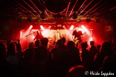 2025-11-29-Smii-@-Parkhaus-Meiderich-DSC05178