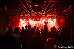 2025-11-29-Smii-@-Parkhaus-Meiderich-DSC05185