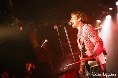 2025-11-29-Smii-@-Parkhaus-Meiderich-DSC05188