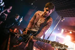 2025-11-29-Smii-@-Parkhaus-Meiderich-DSC05194