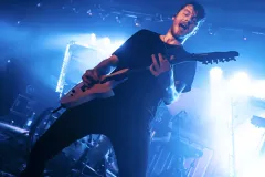 2025-11-29-Smii-@-Parkhaus-Meiderich-DSC05201