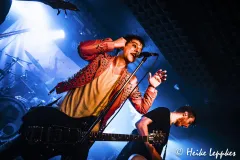 2025-11-29-Smii-@-Parkhaus-Meiderich-DSC05206