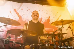 2025-11-29-Smii-@-Parkhaus-Meiderich-DSC05239