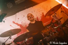 2025-11-29-Smii-@-Parkhaus-Meiderich-DSC05242