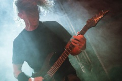 2024-09-14-Smorrah-@-Turock-04902