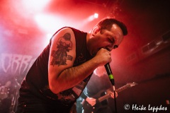 2024-09-14-Smorrah-@-Turock-04914