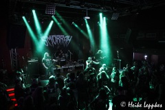 2024-09-14-Smorrah-@-Turock-04948