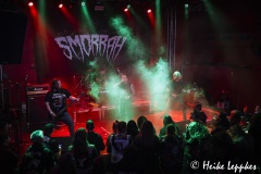 2024-09-14-Smorrah-@-Turock-04957-