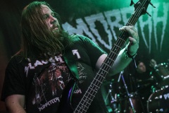 2024-09-14-Smorrah-@-Turock-04972