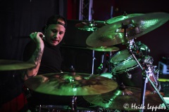 2024-09-14-Smorrah-@-Turock-04989-