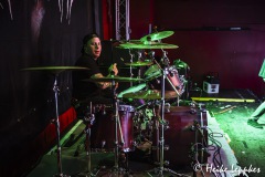 2024-09-14-Smorrah-@-Turock-05004-