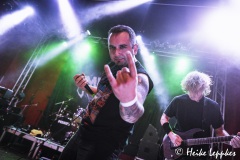 2024-09-14-Smorrah-@-Turock-05023