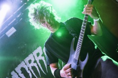 2024-09-14-Smorrah-@-Turock-05036