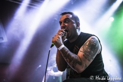 2024-09-14-Smorrah-@-Turock-05046