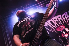 2024-09-14-Smorrah-@-Turock-05053