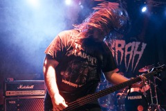 2024-09-14-Smorrah-@-Turock-05058