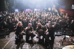 2024-09-14-Smorrah-@-Turock-05085