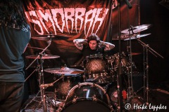 2024-02-24-Smorrah-@-Consol4-02416