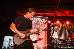 2025-05-24-Smorrah-@-Druckluft-DSC03325