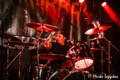 2025-05-24-Smorrah-@-Druckluft-DSC03335
