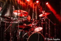 2025-05-24-Smorrah-@-Druckluft-DSC03337