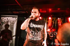 2025-05-24-Smorrah-@-Druckluft-DSC03356