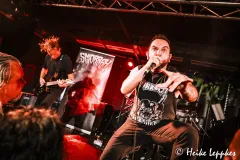 2025-05-24-Smorrah-@-Druckluft-DSC03359