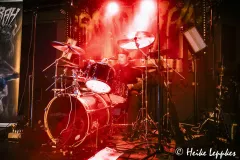 2025-05-24-Smorrah-@-Druckluft-DSC03371