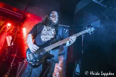 2025-05-24-Smorrah-@-Druckluft-DSC03380