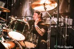 2025-05-24-Smorrah-@-Druckluft-DSC03397