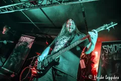 2025-05-24-Smorrah-@-Druckluft-DSC03404