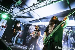2025-05-24-Smorrah-@-Druckluft-DSC03421