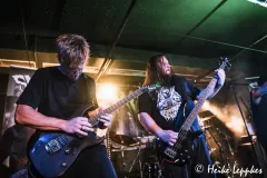 2025-05-24-Smorrah-@-Druckluft-DSC03463