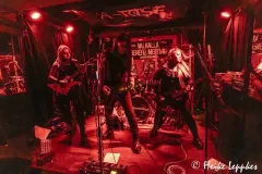 2024-09-27-Sober-Truth-@-Valhalla-DSC01611-Verbessert-RR