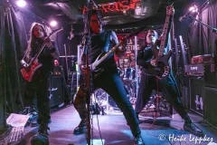 2024-09-27-Sober-Truth-@-Valhalla-DSC01633-Verbessert-RR