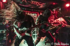 2024-09-27-Sober-Truth-@-Valhalla-DSC01661-Verbessert-RR