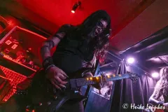 2024-09-27-Sober-Truth-@-Valhalla-DSC01685-Verbessert-RR